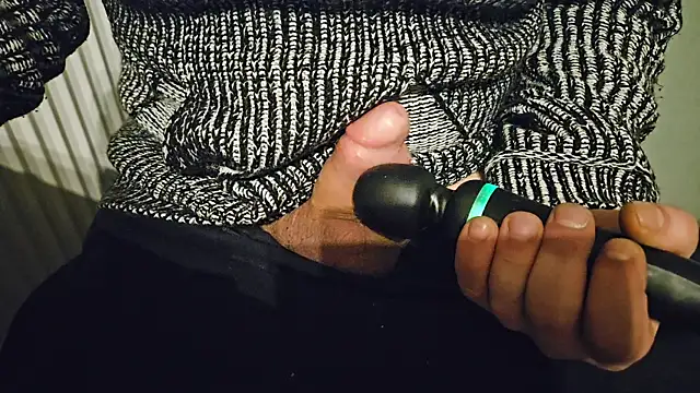 drm4ple3 online show from 10, 1, 2026