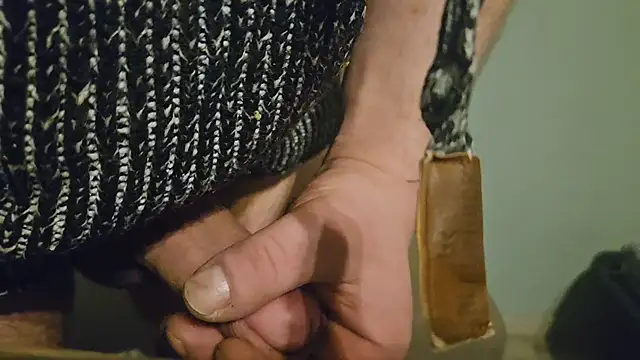 drm4ple3 online show from 11, 1, 2026