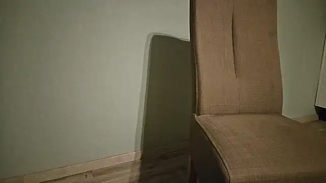 Snapshot of drm4ple3 chatting on 4, 2, 2026 drm4ple3 online show from 4, 2, 2026