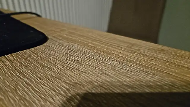 Snapshot of drm4ple3 chatting on 9, 2, 2026 drm4ple3 online show from 9, 2, 2026