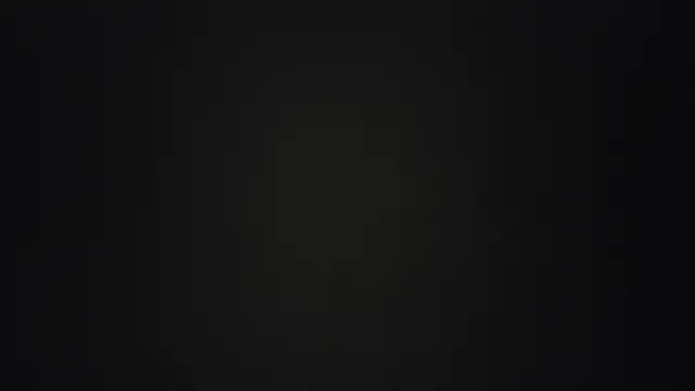 Snapshot of drm4ple3 chatting on 22, 3, 2026 drm4ple3 online show from 22, 3, 2026