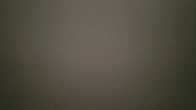 Snapshot of drm4ple3 chatting on 23, 3, 2026 drm4ple3 online show from 23, 3, 2026