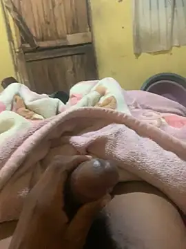 Snapshot of golofdss chatting on 22, 3, 2026 golofdss online show from 22, 3, 2026