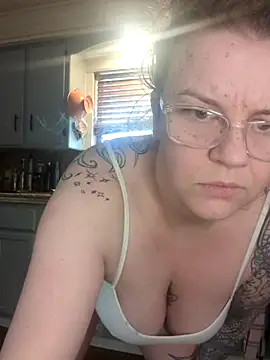 Rosalyn rowdy online show from 20, 2, 2025