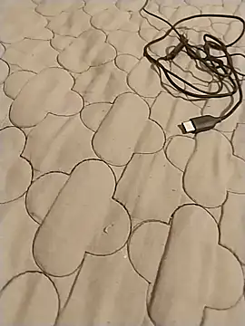 Brhama44 online show from 26, 10, 2025