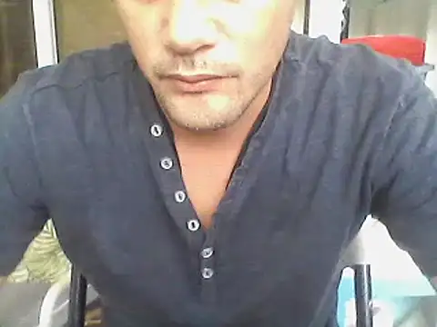 Snapshot of HotSexCouple22 chatting on 16, 10, 2025 HotSexCouple22 online show from 16, 10, 2025