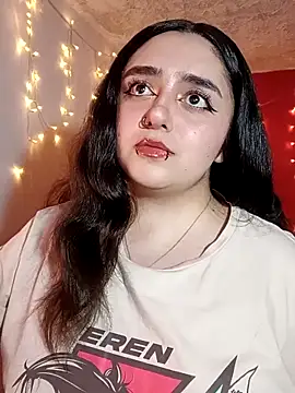 IvonneT online show from 12, 2, 2026