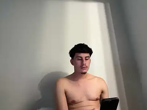 danerupachecopp online show from 4, 3, 2026