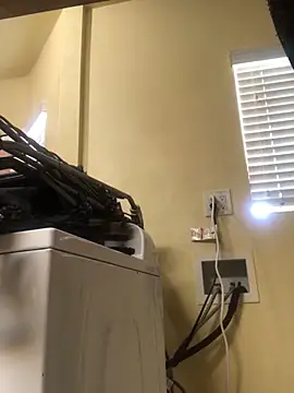 BIG-CkD F online show from 22, 1, 2025