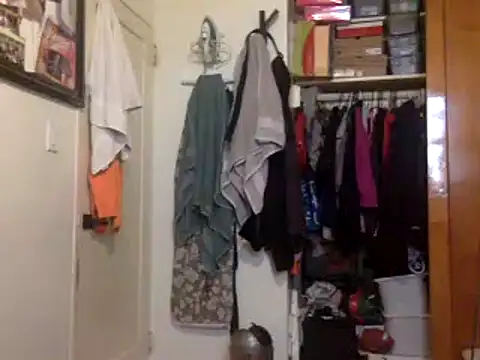 BIG-CkD F online show from 5, 2, 2025