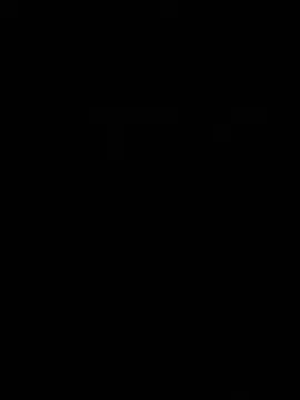 BIG-CkD F online show from 10, 3, 2025