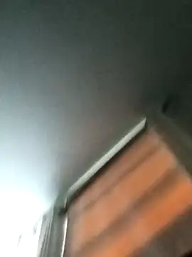 BIG-CkD F online show from 18, 9, 2025