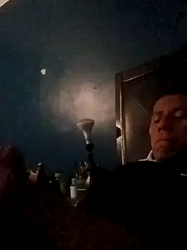 BIG-CkD F online show from 11, 10, 2025