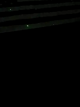 BIG-CkD F online show from 22, 10, 2025