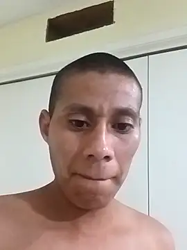 BIG-CkD F online show from 22, 10, 2025