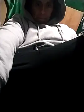 BIG-CkD F online show from 2, 12, 2025