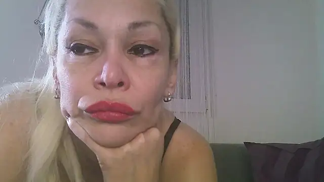 Snapshot of EvaaMina chatting on 21, 3, 2026 EvaaMina online show from 21, 3, 2026