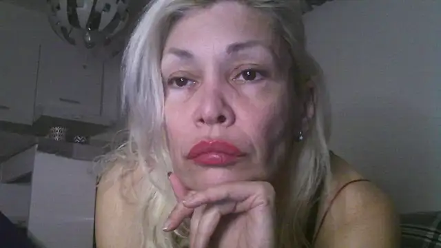 Snapshot of EvaaMina chatting on 26, 3, 2026 EvaaMina online show from 26, 3, 2026