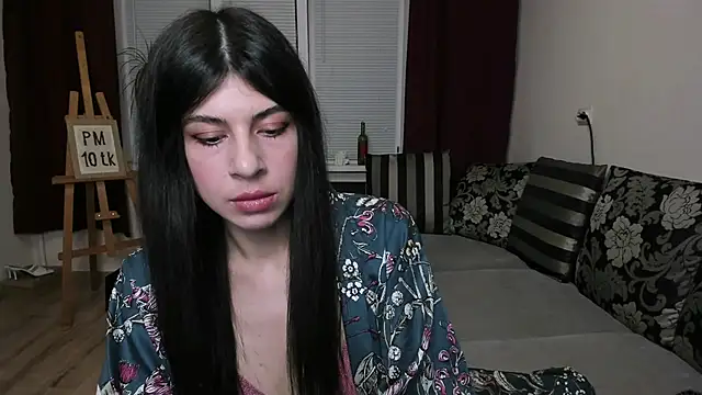 Snapshot of MolagAnna chatting on 12, 11, 2025 MolagAnna online show from 12, 11, 2025