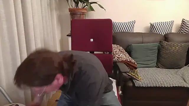 Snapshot of HETEREOMAN chatting on 30, 11, 2025 HETEREOMAN online show from 30, 11, 2025