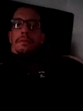 xico8 online show from 2, 10, 2025