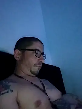 xico8 online show from 1, 2, 2026