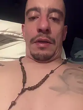 xico8 online show from 8, 2, 2026