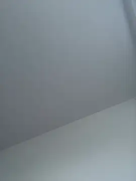 xico8 online show from 14, 2, 2026