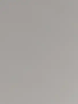 xico8 online show from 4, 4, 2026