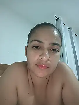 kathe hot online show from 28, 12, 2024