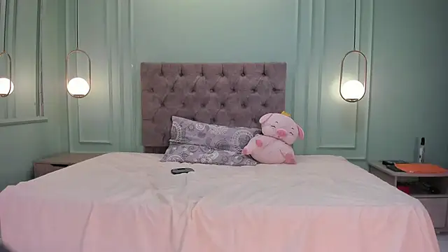 kathe hot online show from 17, 2, 2025