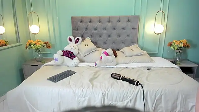 kathe hot online show from 10, 3, 2025