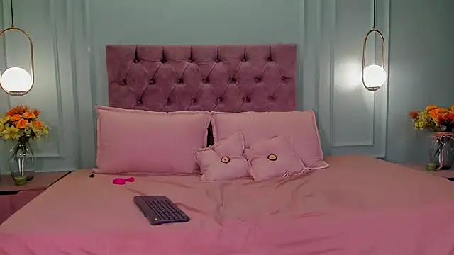 kathe hot online show from 15, 3, 2025