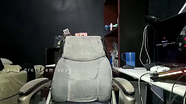 mikfgh50 online show from 21, 2, 2026