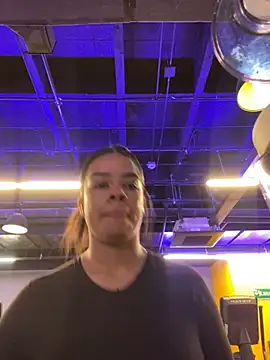 trianawhite online show from 18, 12, 2024