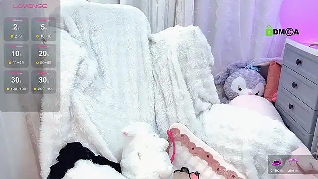 tiramesusu online show from 5, 1, 2025