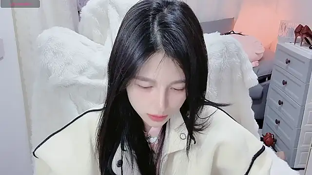 tiramesusu online show from 8, 2, 2025