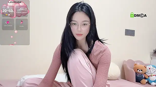 tiramesusu online show from 15, 2, 2025