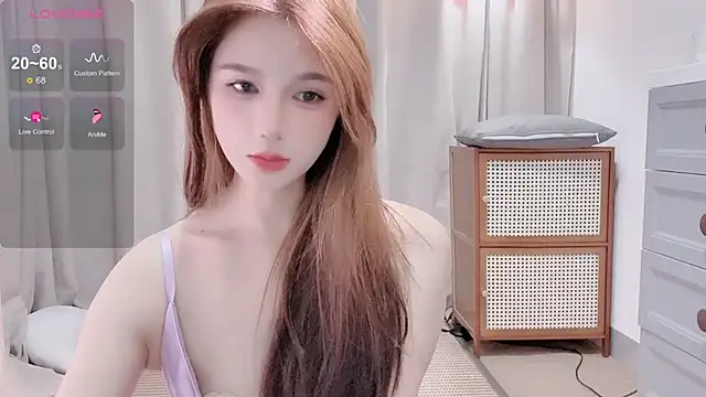 tiramesusu online show from 2, 11, 2025