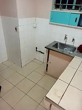 eatxaxa online show from 2, 3, 2025