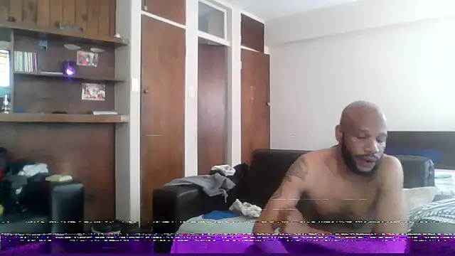 eatxaxa online show from 17, 9, 2025