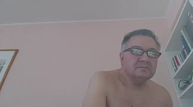 YOU6me online show from 19, 12, 2024
