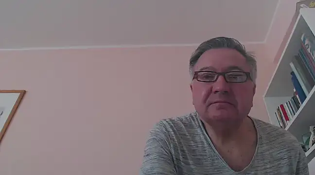 YOU6me online show from 20, 12, 2024