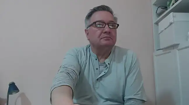 YOU6me online show from 20, 12, 2024