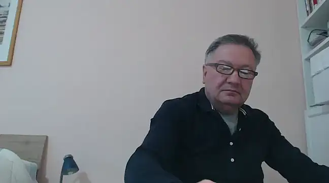 YOU6me online show from 22, 12, 2024