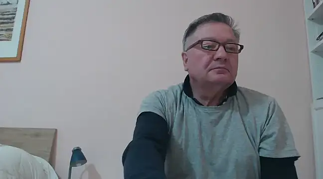 YOU6me online show from 23, 12, 2024