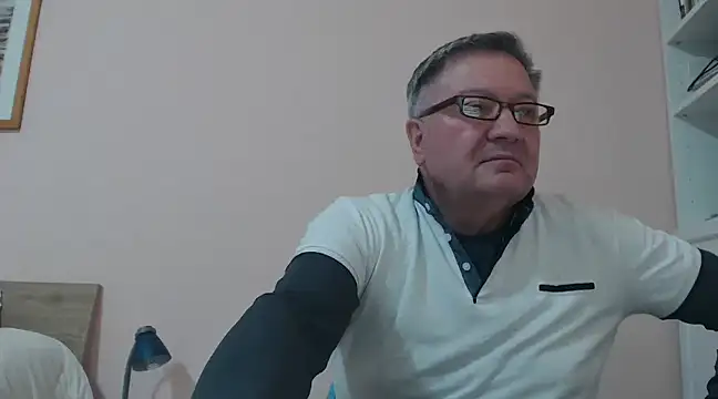 YOU6me online show from 26, 12, 2024