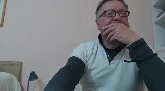 YOU6me online show from 26, 12, 2024
