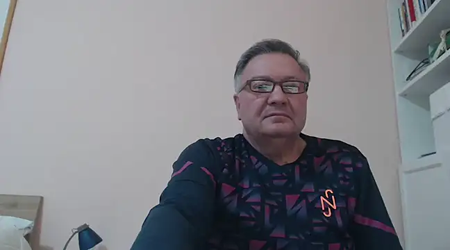 YOU6me online show from 28, 12, 2024