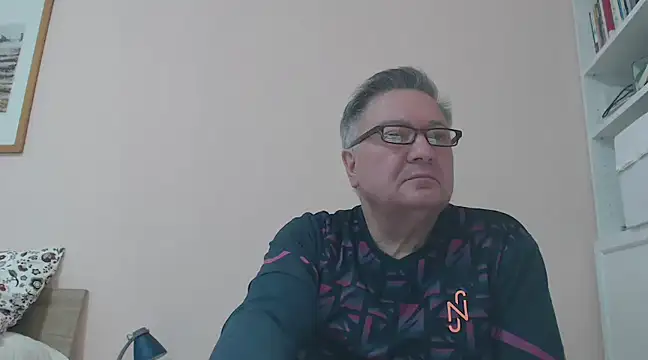 YOU6me online show from 31, 12, 2024